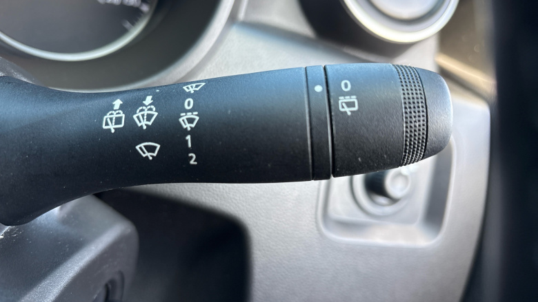 Dacia Duster 1.0 TCe 90 Expression 5dr Petrol Estate